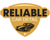 Reliable Car Detail Australia